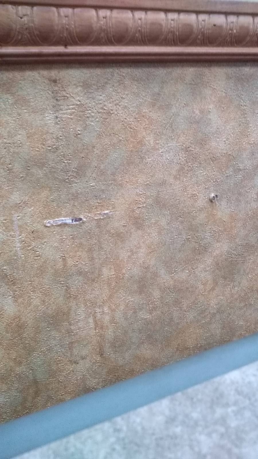 Subway Restaurants | restaurant | 15445 AL-24, Moulton, AL 35650, USA | 2569740992 OR +1 256-974-0992