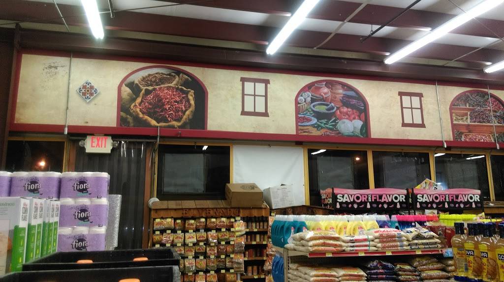 La Michoacana Meat Market | bakery | 3301 Broadway Avenue J, Galveston, TX 77550, USA | 4097655231 OR +1 409-765-5231