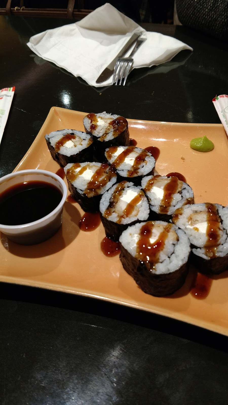 Sharon James Cellars | restaurant | 11303 Kinsman Rd, Newbury Township, OH 44065, USA | 4407394065 OR +1 440-739-4065