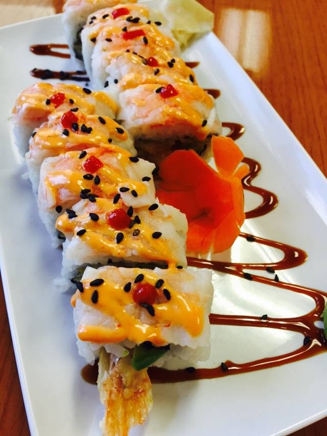 Countryside Cafe | restaurant | 28050 U.S. 19 # 104, Clearwater, FL 33761, USA | 7277966998 OR +1 727-796-6998