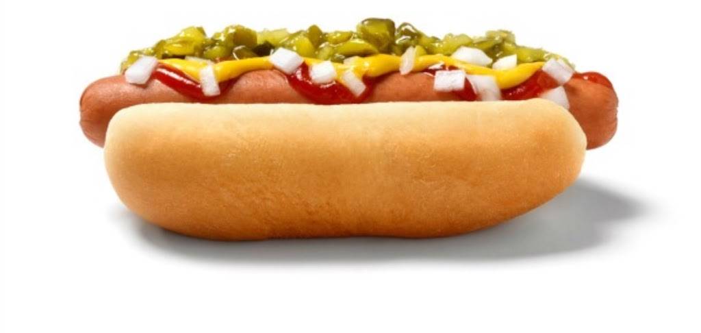 Yummy Dogs (Orange City) | restaurant | 475 S Volusia Ave, Orange City, FL 32763, USA | 3869600465 OR +1 386-960-0465