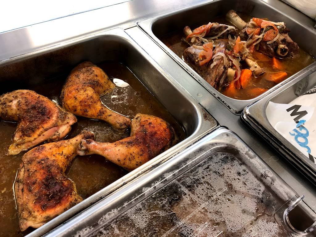 Mr Souvlaki | restaurant | 7575 Keele St, Concord, ON L4K 1Y2, Canada | 9057611950 OR +1 905-761-1950