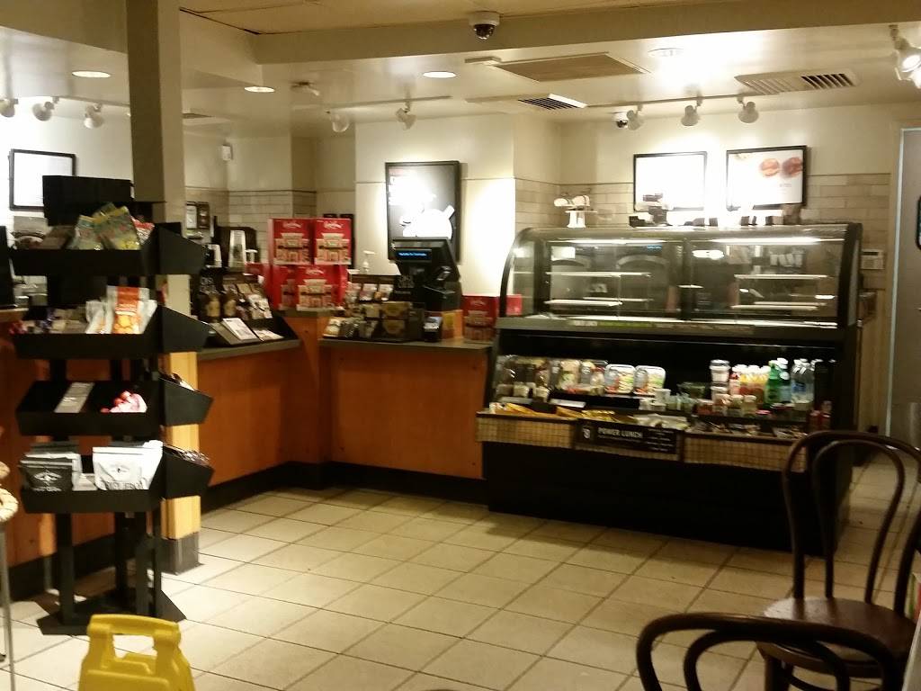 Starbucks | cafe | 1712 Tully Rd, San Jose, CA 95122, USA | 4085318944 OR +1 408-531-8944
