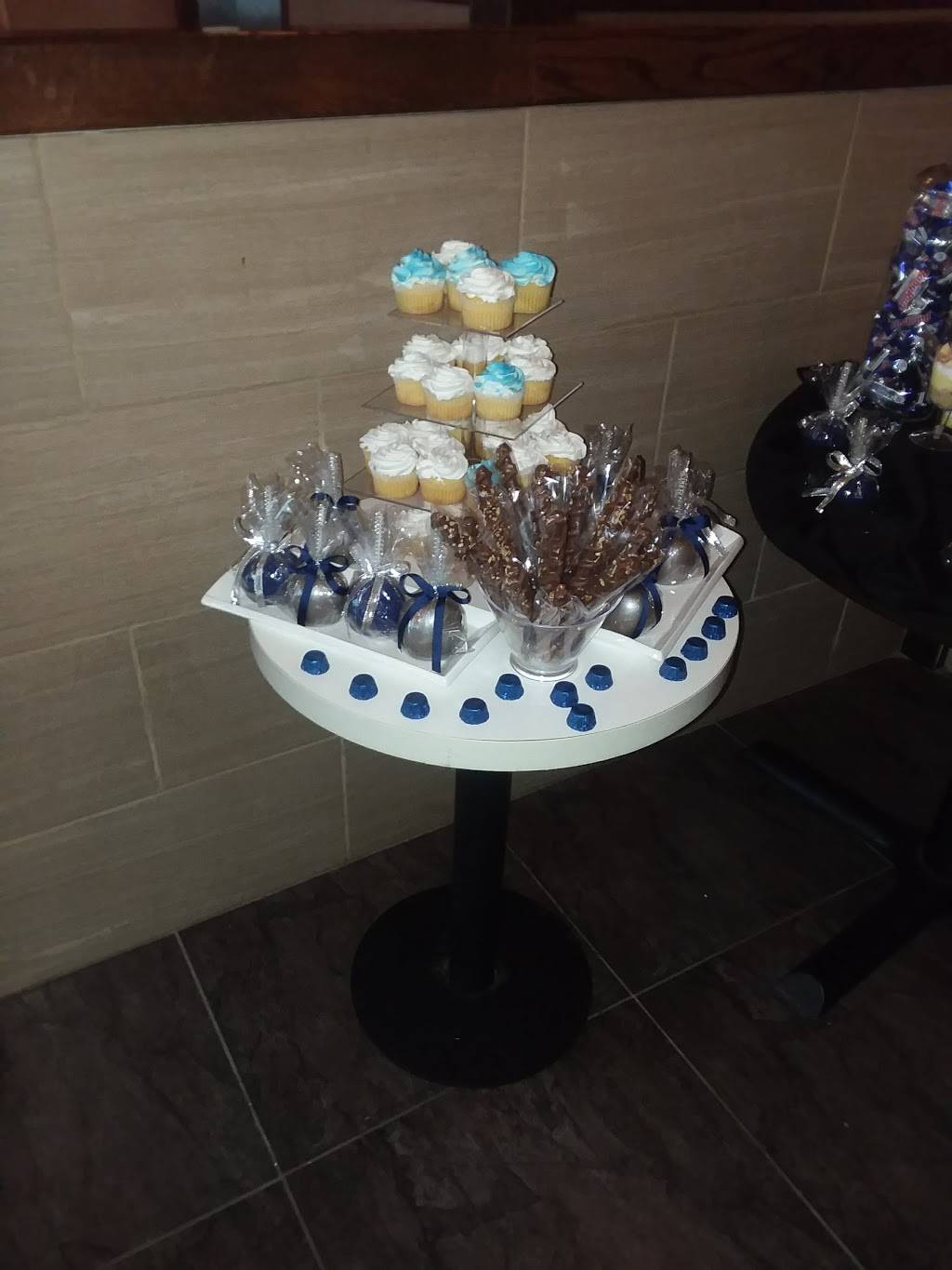 MPs Caribbean Restaurant | restaurant | 5957 E Virginia Beach Blvd, Norfolk, VA 23502, USA | 7574660220 OR +1 757-466-0220