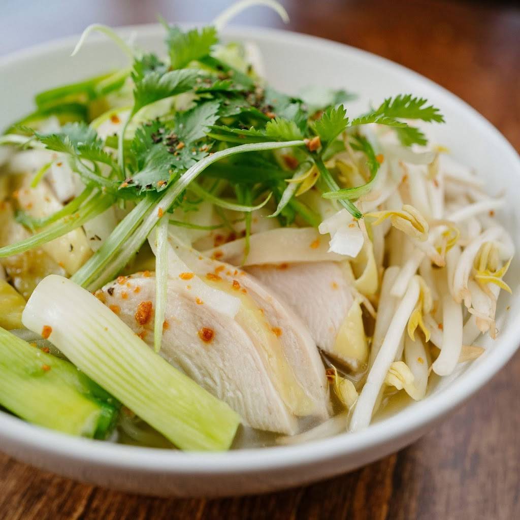 The Most Valuable Playa | restaurant | 8321 Lincoln Blvd, Los Angeles, CA 90045, USA | 3109100367 OR +1 310-910-0367