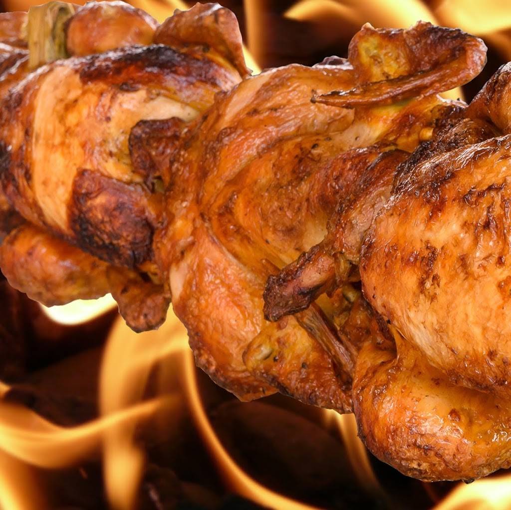 Crisp & Juicy | restaurant | 18312 Contour Rd, Gaithersburg, MD 20877, USA | 3013557377 OR +1 301-355-7377