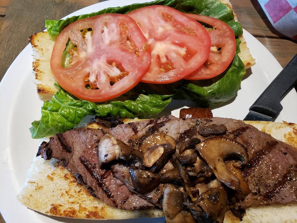 Barefoot Bar and Grill | restaurant | 8201 S Tamiami Trail, Sarasota, FL 34238, USA | 9419247676 OR +1 941-924-7676