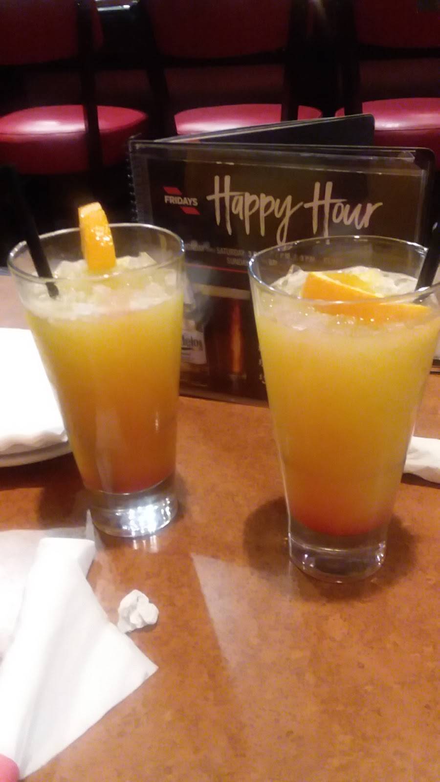 TGI Fridays | restaurant | 5111 Boulder Hwy, Las Vegas, NV 89122, USA | 7024548104 OR +1 702-454-8104