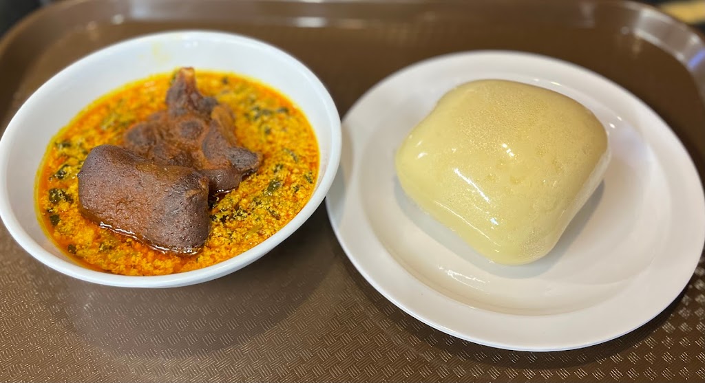 Eko Restaurant | restaurant | 486B Bell Rd, Nashville, TN 37217, USA | 6154903118 OR +1 615-490-3118