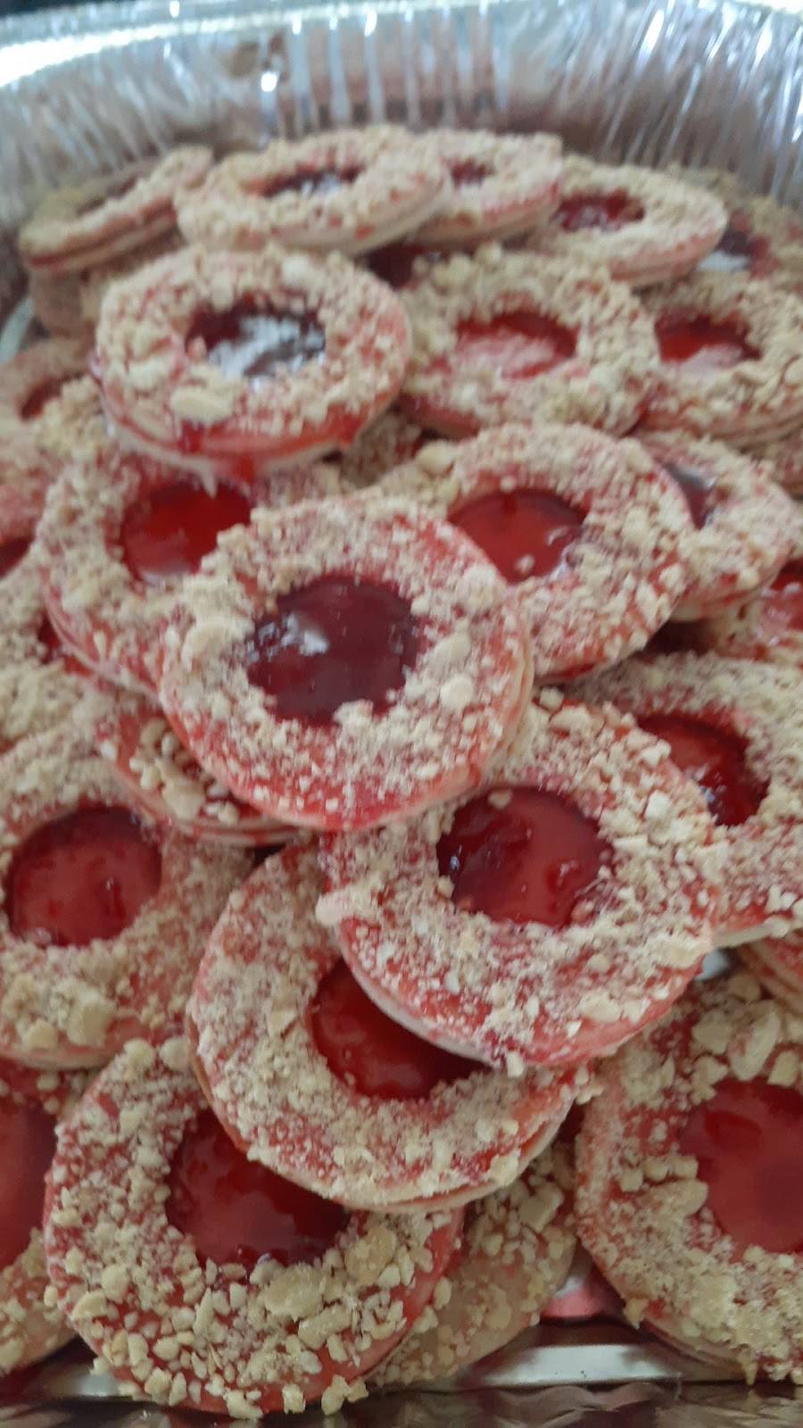 Argana Diner ( Halal & Mediterranean Food ) | restaurant | 115 W Center Ave, Sebring, FL 33870, USA | 8138362057 OR +1 813-836-2057