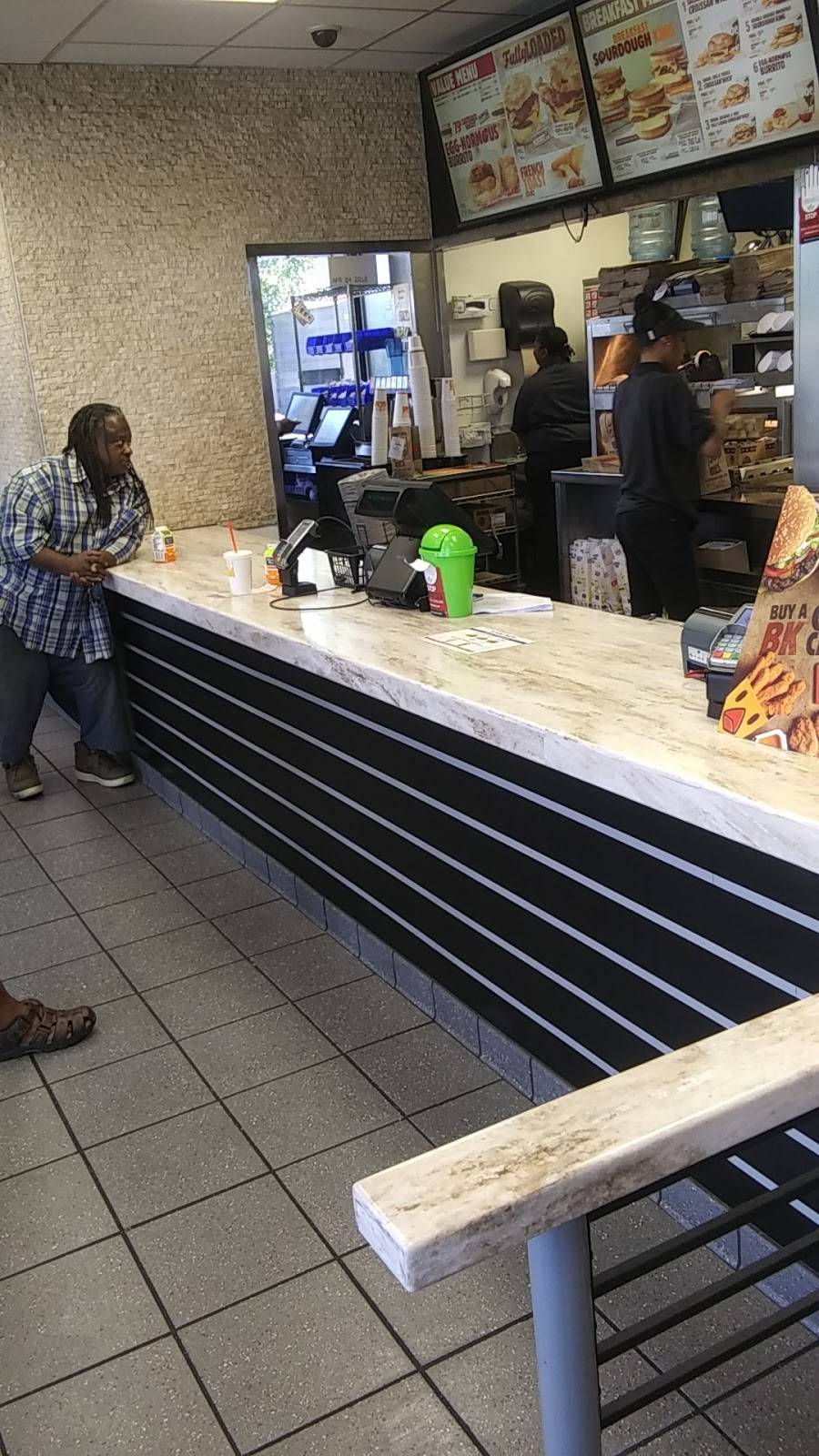 Burger King | restaurant | 2902 Two Notch Rd, Columbia, SC 29204, USA | 8032513483 OR +1 803-251-3483