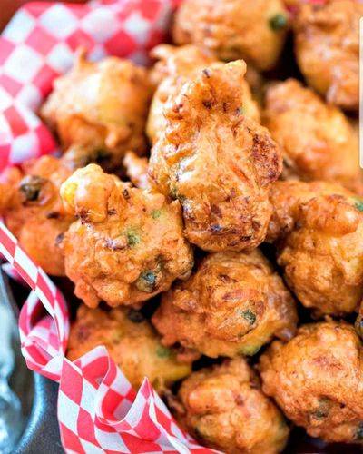 Smiths Seafood Company | restaurant | 1102 US Hwy 72 E unit a, Athens, AL 35611, USA | 2569985078 OR +1 256-998-5078