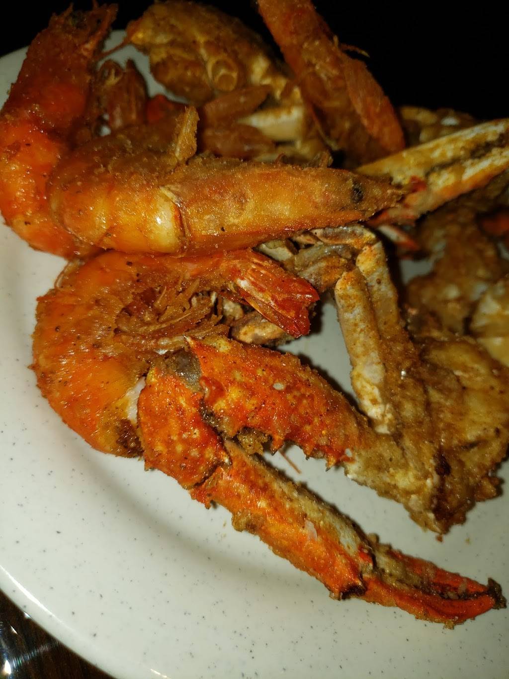 Kioku Supreme Buffet | restaurant | 2020 Interstate 45 N, Conroe, TX 77301, USA | 9367889999 OR +1 936-788-9999