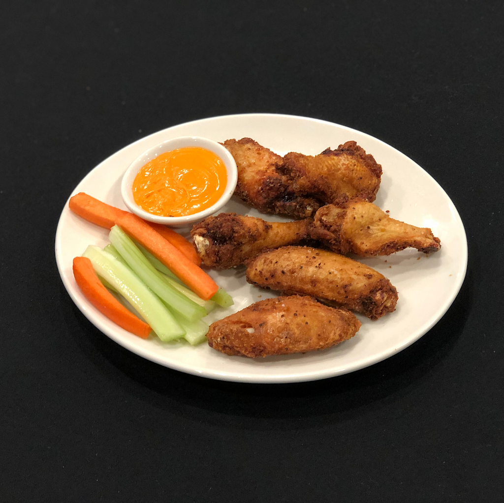 Becca Restaurant & Lounge | restaurant | 12656 Southern Highlands Pkwy Suite A, Las Vegas, NV 89141, USA | 7257352245 OR +1 725-735-2245