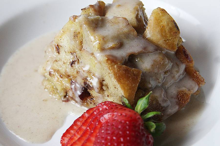 Steel Creek American Whiskey Co. | restaurant | 1114 Broadway, Tacoma, WA 98402, USA | 2536271229 OR +1 253-627-1229