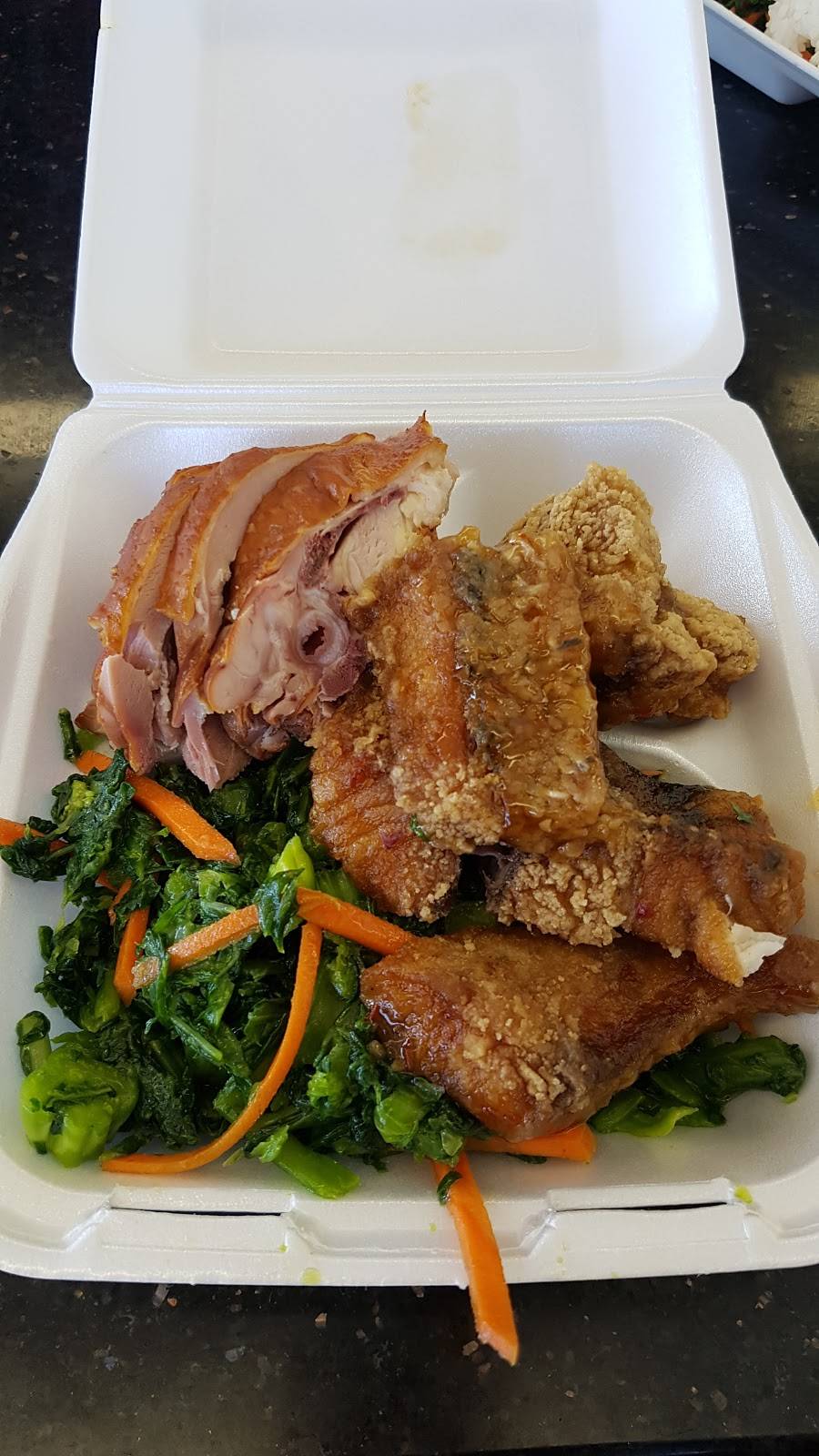 Rolling Wok | restaurant | 1609 S San Gabriel Blvd, San Gabriel, CA 91776, USA | 6265715598 OR +1 626-571-5598