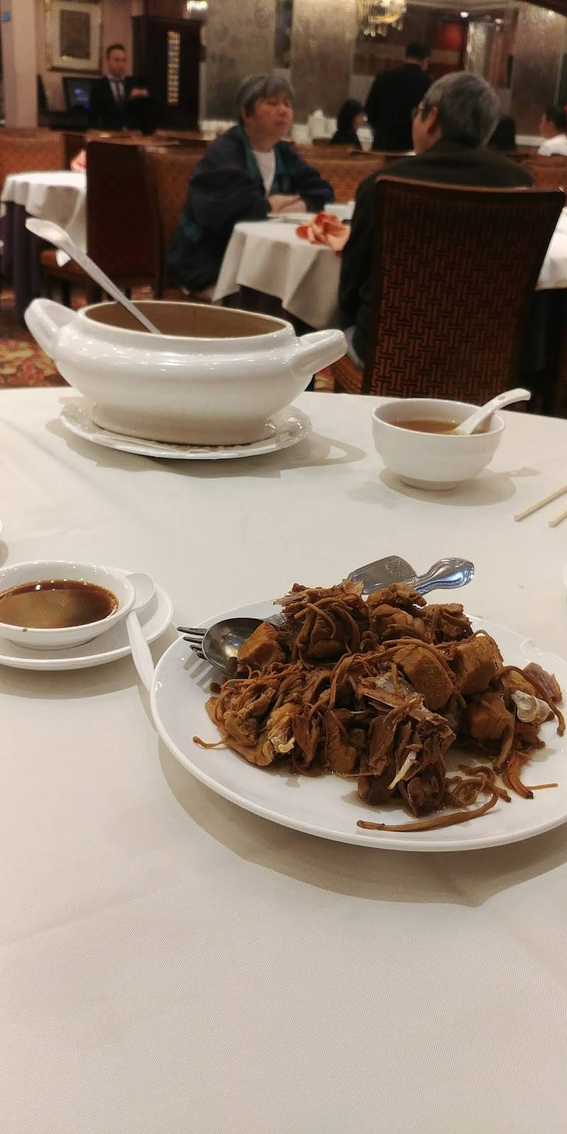 Hyatt Restaurant | restaurant | 1015 Nogales St, Rowland Heights, CA 91748, USA | 6269652020 OR +1 626-965-2020