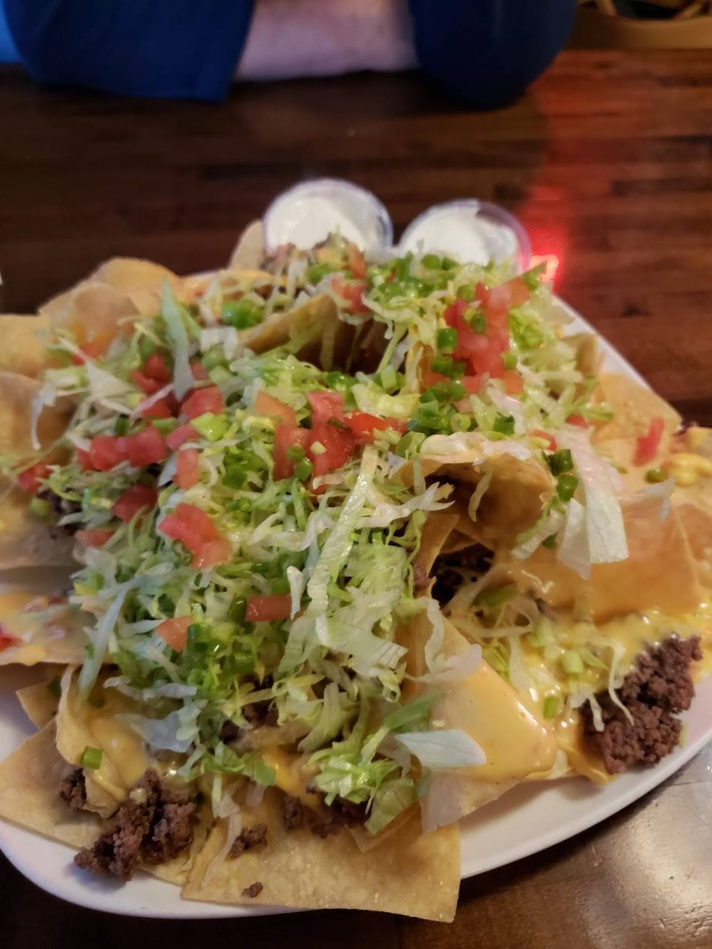 Courtside Grille | restaurant | 110 Fountain Pkwy N, St. Petersburg, FL 33716, USA | 7275617433 OR +1 727-561-7433