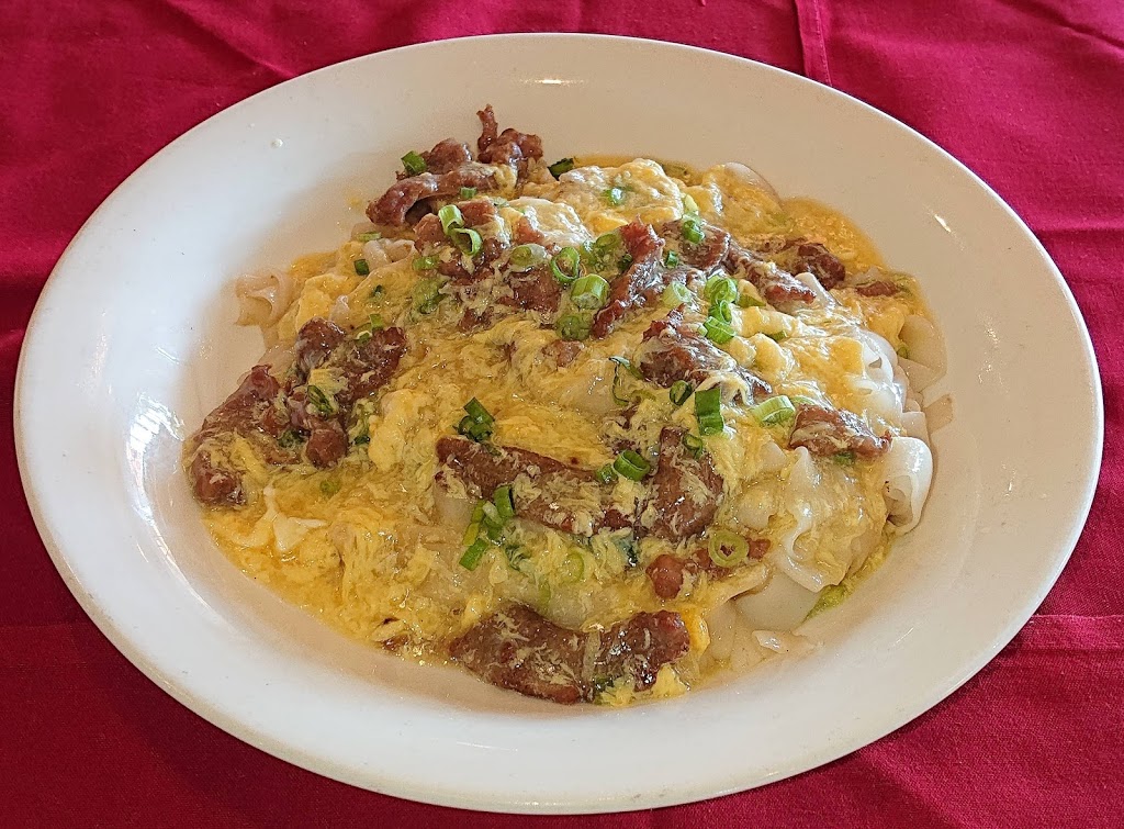 Golden Sun Palace 香港樓 | restaurant | 1678 N Milpitas Blvd, Milpitas, CA 95035, USA | 4082633888 OR +1 408-263-3888