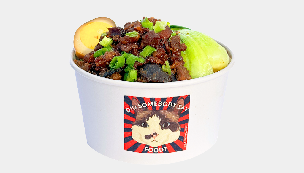 9-UP Night Market | restaurant | 3232 400 E suite 1100, Salt Lake City, UT 84115, USA | 8019982286 OR +1 801-998-2286