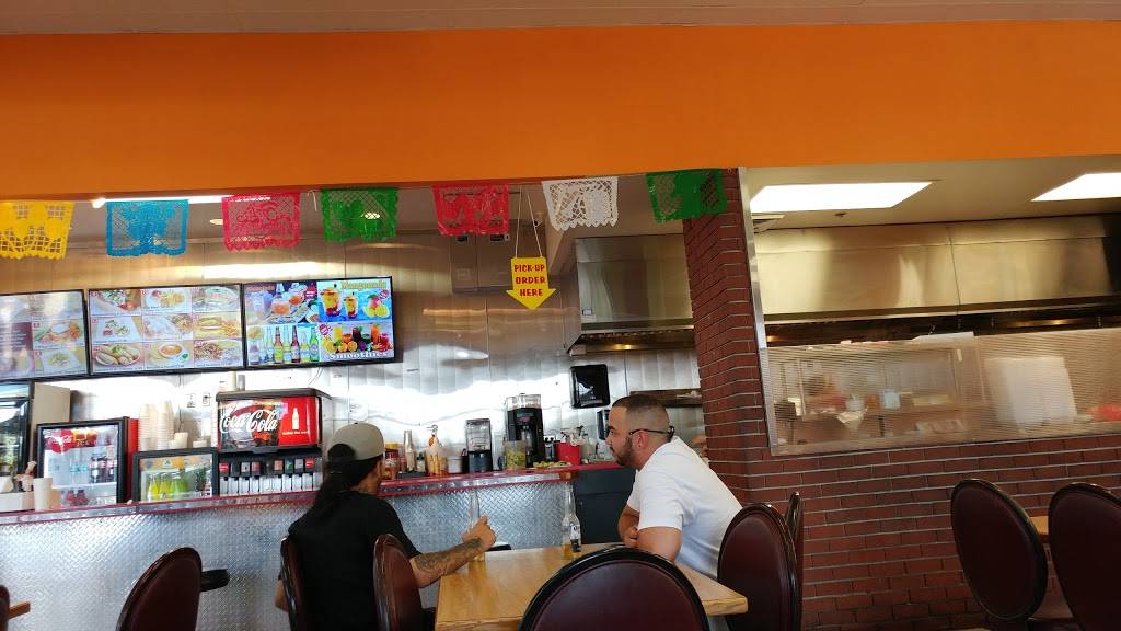 El Favorito Taqueria | restaurant | 3401 Dale Rd, Modesto, CA 95356, USA | 2095771552 OR +1 209-577-1552