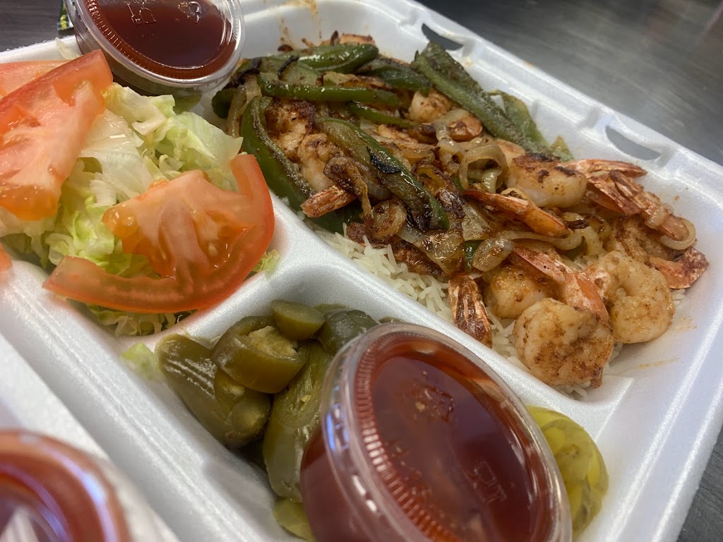 Mr Lobster Seafood Market | restaurant | 2248 S Cicero Ave, Cicero, IL 60804, USA | 7089823992 OR +1 708-982-3992