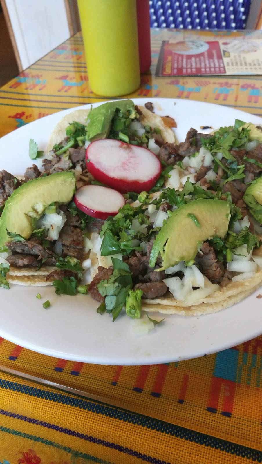 La Picara Restaurant | restaurant | 392 Main St, White Plains, NY 10601, USA | 9148319581 OR +1 914-831-9581