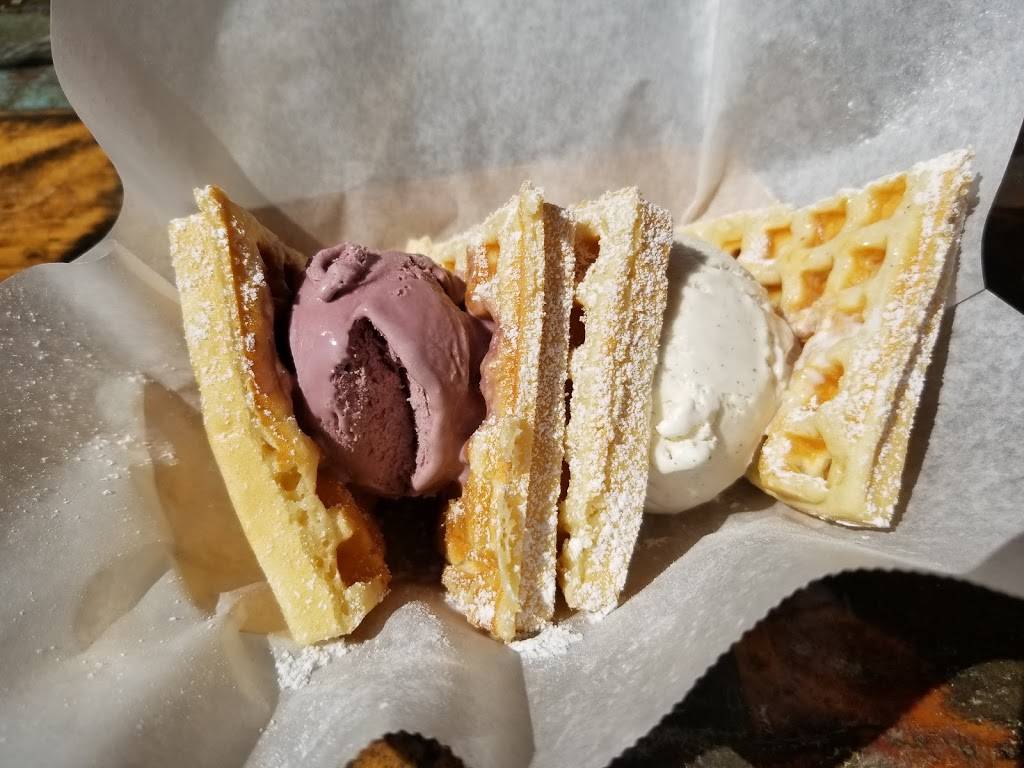 Chicken Moto | restaurant | 2069 N Central Expy #200, Richardson, TX 75080, USA | 4692480092 OR +1 469-248-0092