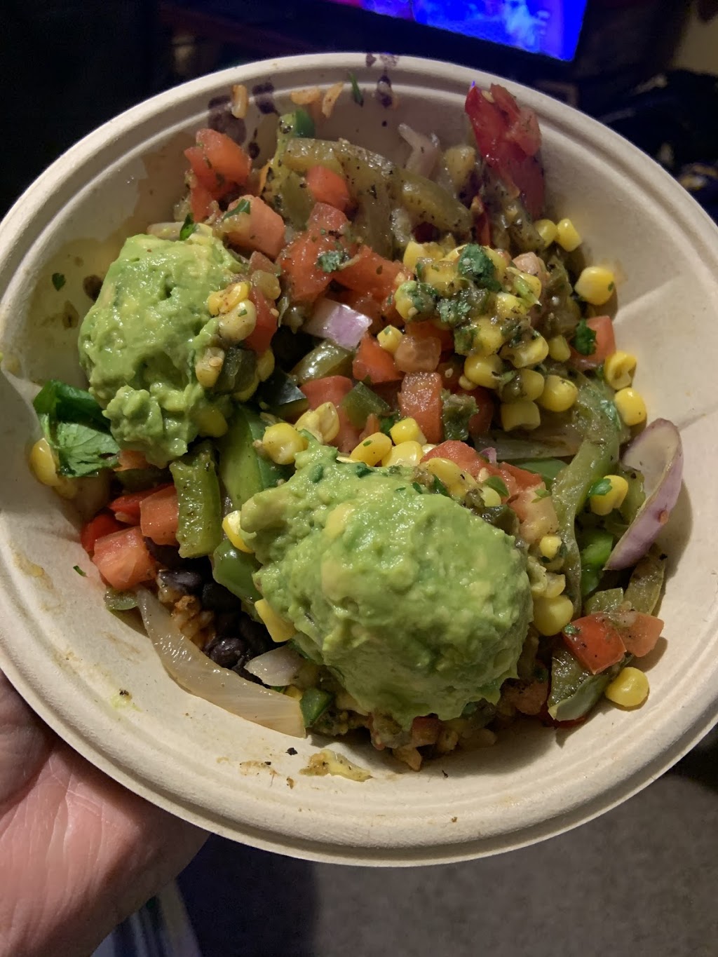 QDOBA Mexican Eats | restaurant | 1011 18th Ave NW, Austin, MN 55912, USA | 5075099079 OR +1 507-509-9079