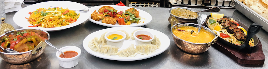 Kathmandu Kitchen | restaurant | 1275 NW Maynard Rd, Cary, NC 27513, USA | 9195353026 OR +1 919-535-3026