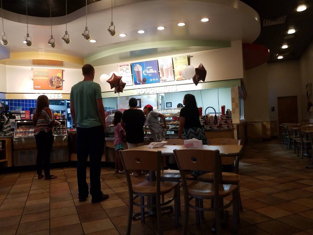 Krispy Kreme | bakery | 5832 Northampton Blvd, Virginia Beach, VA 23455, USA | 7574604056 OR +1 757-460-4056
