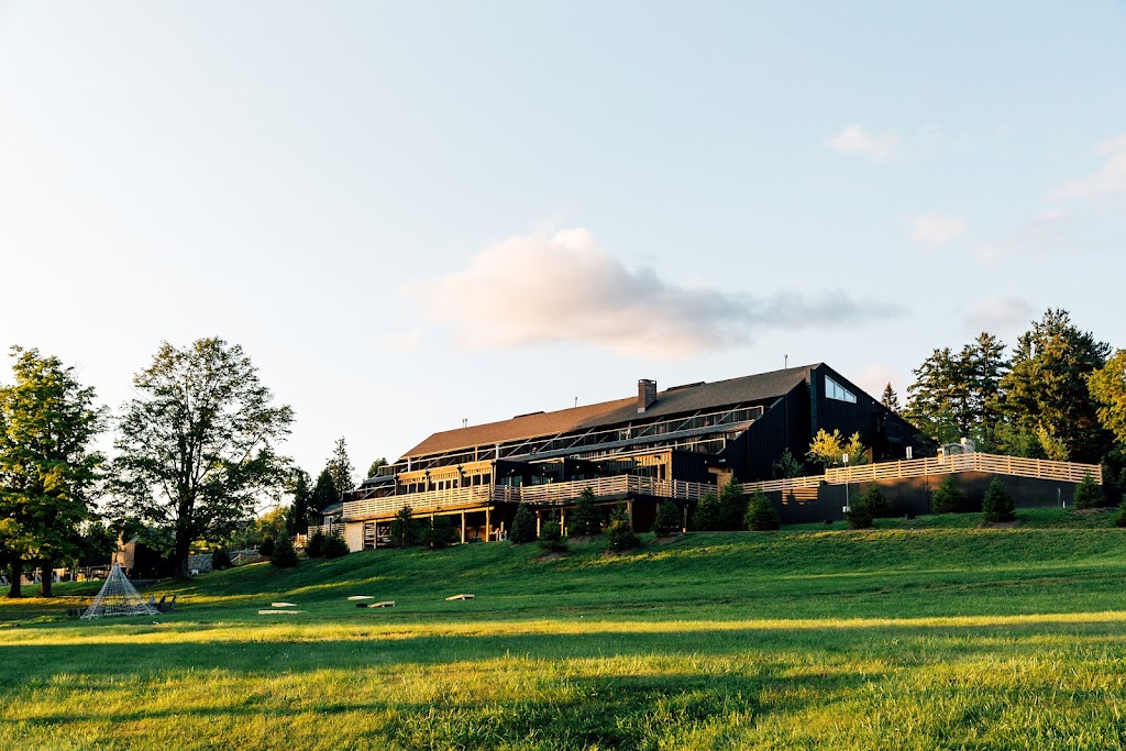 Scribners Catskill Lodge | restaurant | 13 Scribner Hollow Rd, Hunter, NY 12442, USA | 5186285130 OR +1 518-628-5130