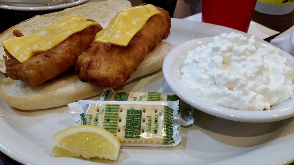 Grillerz | restaurant | 1070 e 775 s, Nineveh, IN 46164, USA | 3179332299 OR +1 317-933-2299