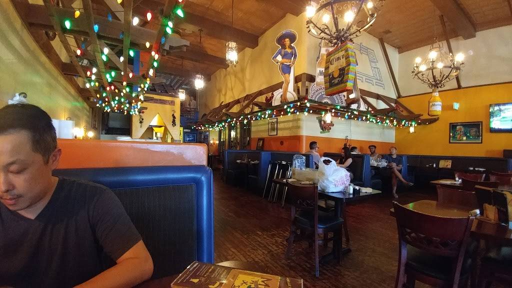 Maxs Mexican Cuisine | restaurant | 635 N Azusa Ave, Azusa, CA 91702, USA | 6263349695 OR +1 626-334-9695
