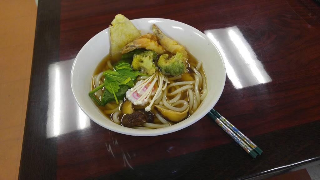 Soban | restaurant | 2420 Gessner Rd Ste A, Houston, TX 77080, USA | 3465716986 OR +1 346-571-6986