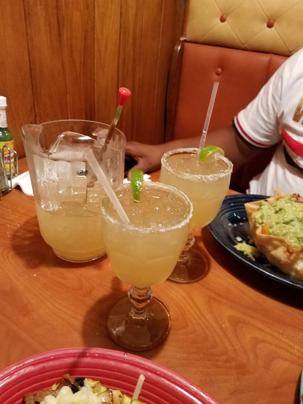 El Parian Mexican Restaurant | restaurant | 147 N Maysville Ave, South Zanesville, OH 43701, USA | 7404501506 OR +1 740-450-1506