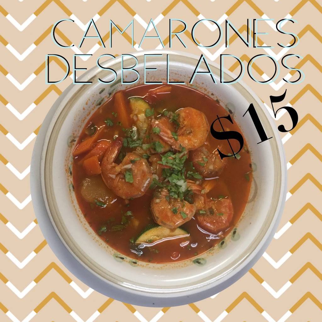 Tio Aurelianos Restaurant | restaurant | 2934, 12 Myrtle Ave, Passaic, NJ 07055, USA | 9738943869 OR +1 973-894-3869