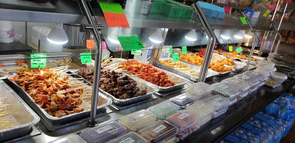 Dollar Hits | restaurant | 2422 W Temple St, Los Angeles, CA 90026, USA | 2133993160 OR +1 213-399-3160