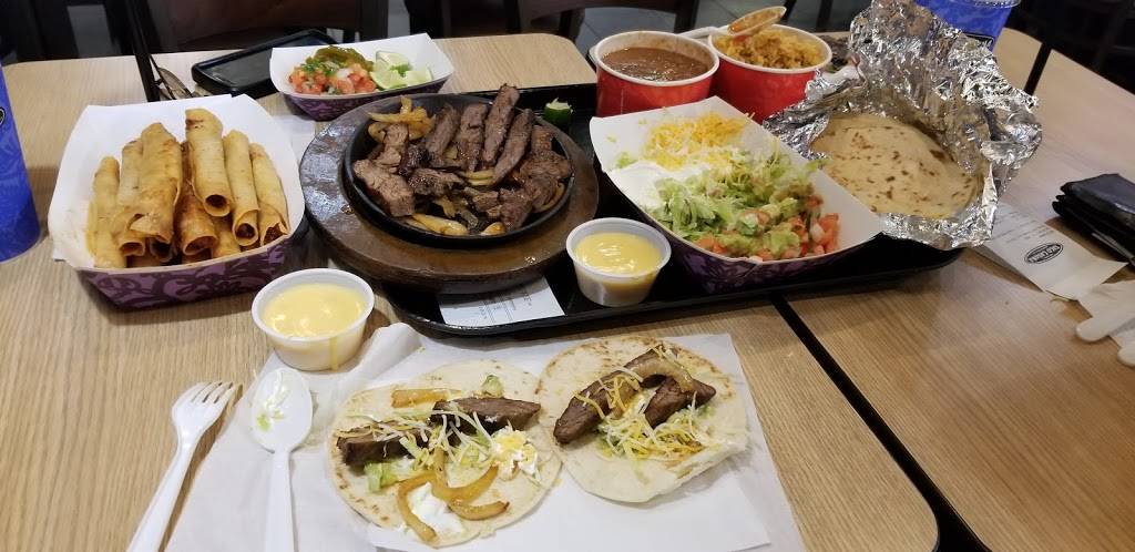 Taco Cabana | restaurant | 2908 Broadway St, San Antonio, TX 78209, USA | 2108291616 OR +1 210-829-1616