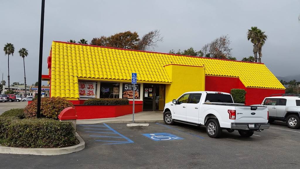 Wienerschnitzel | restaurant | 2172 E Harbor Blvd, Ventura, CA 93001, USA | 8056539280 OR +1 805-653-9280