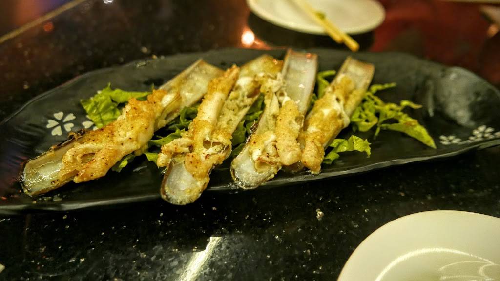 18Hipot | restaurant | 8204 18th Ave, Brooklyn, NY 11214, USA | 9179334888 OR +1 917-933-4888