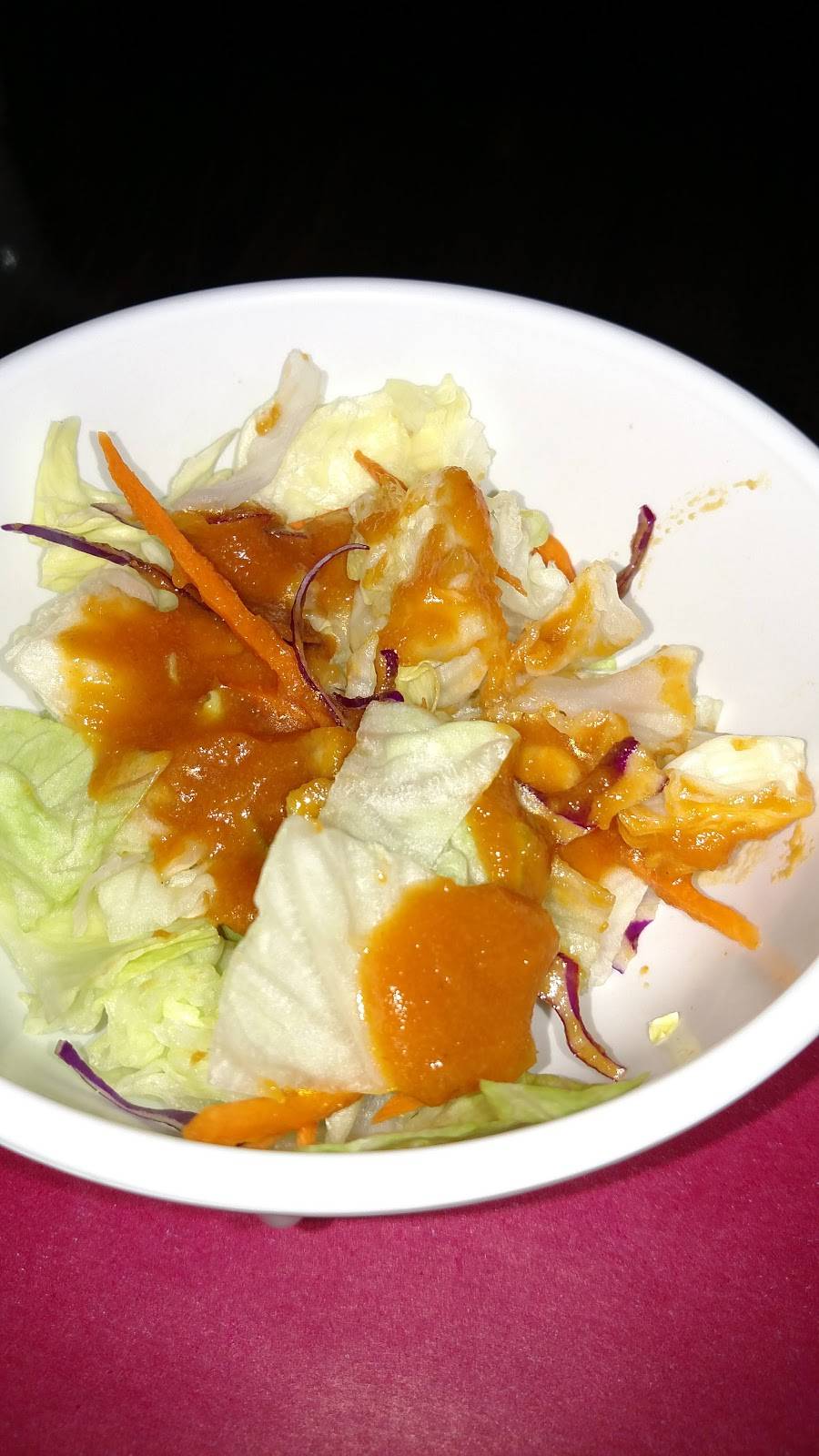 Sushi O | restaurant | 691 US-1, Edison, NJ 08817, USA | 7325720000 OR +1 732-572-0000