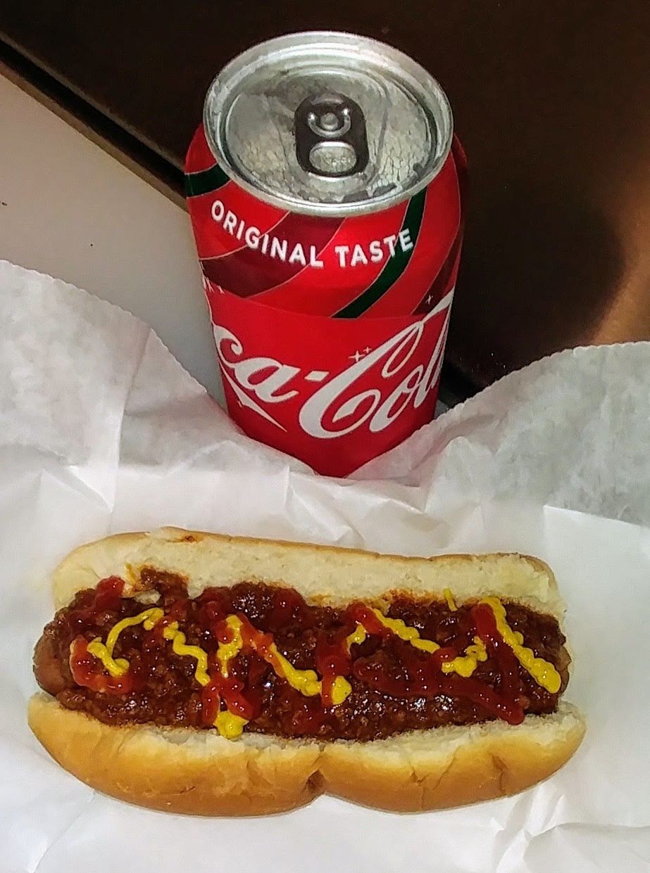 Q Box Grill | restaurant | 3811 Rucker Blvd, Enterprise, AL 36330, USA | 3344352907 OR +1 334-435-2907