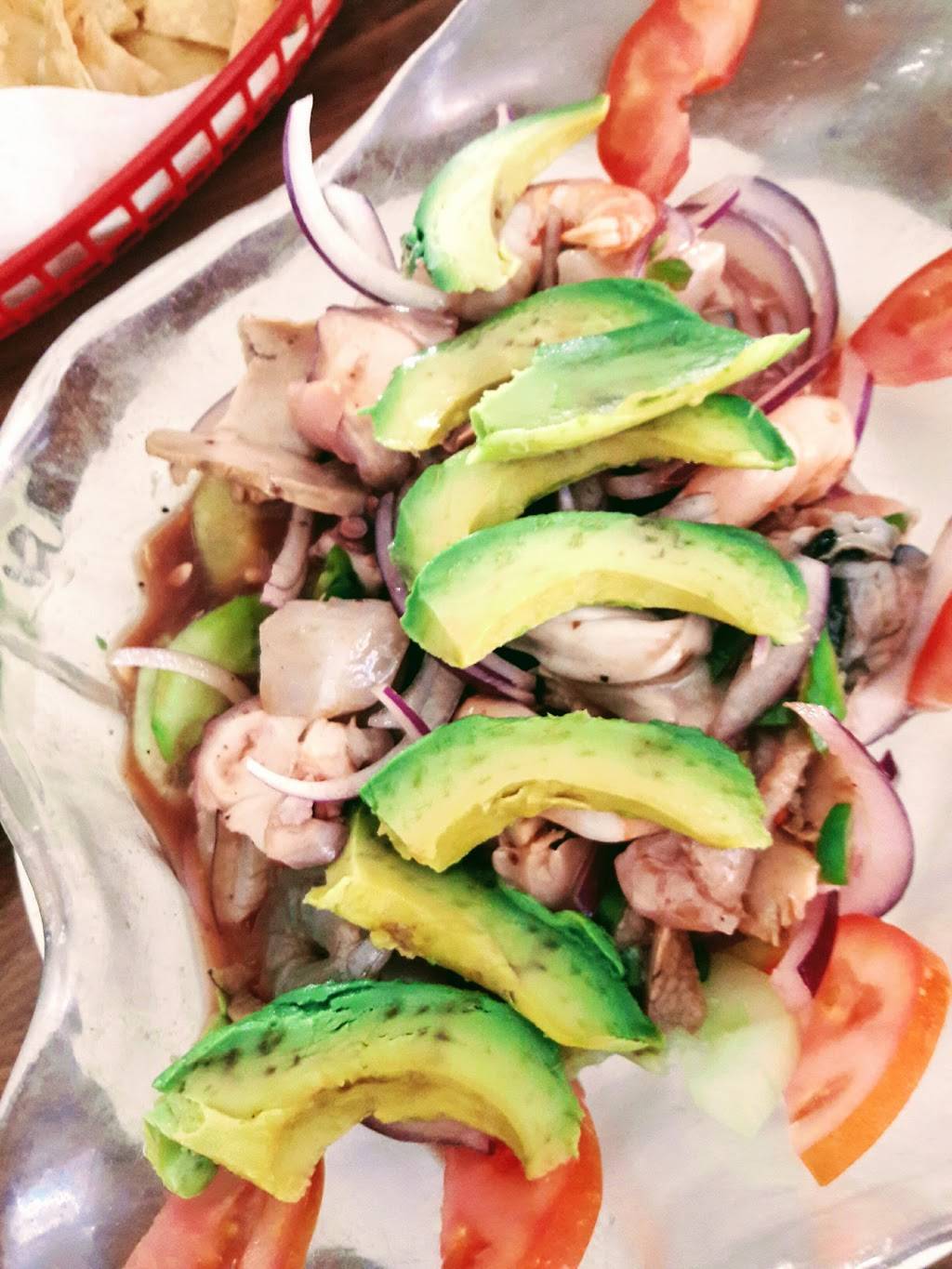 Mariscos Negro Durazo Insurgentes | restaurant | Misión de San Luis #3200, Guaycura, 22216 Tijuana, B.C., Mexico | 016646251254 OR +52 664 625 1254