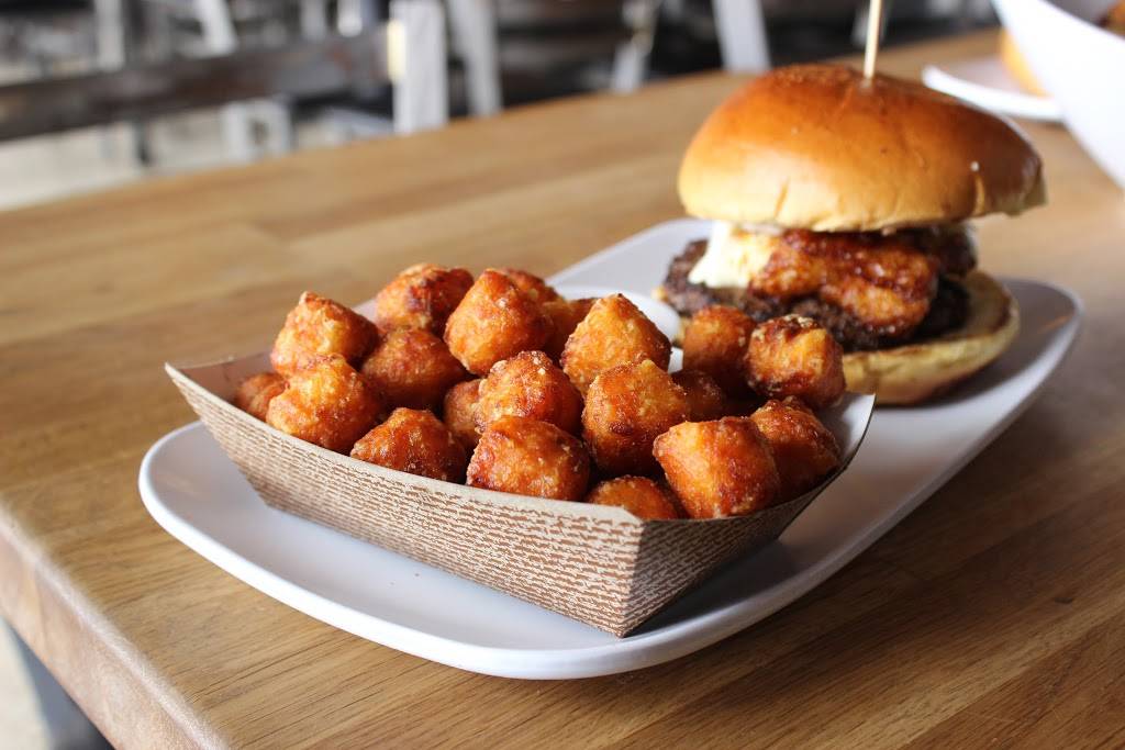 PINCHO (Pincho Factory) | restaurant | 4950 W 12th Ave, Hialeah, FL 33012, USA | 7864092818 OR +1 786-409-2818