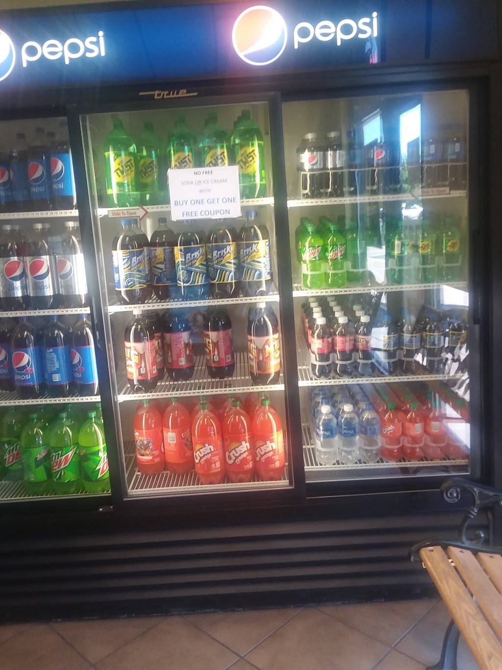 Pizza Guys #157 | restaurant | 3080 Vista Blvd #110, Sparks, NV 89436, USA | 7756264444 OR +1 775-626-4444