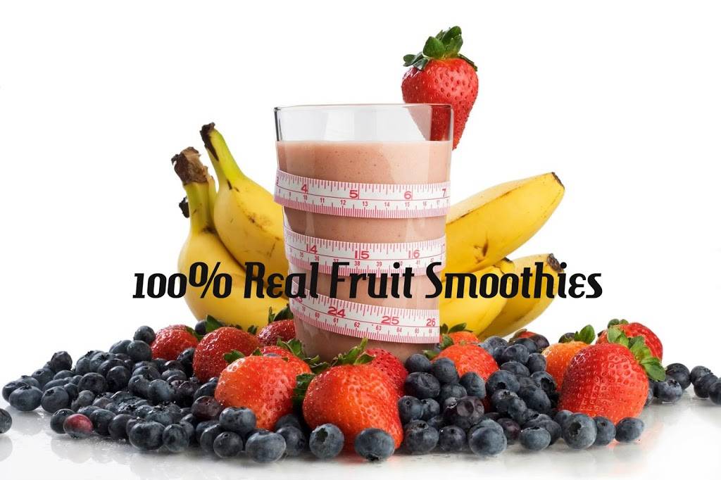 Primal Juice & Smoothies | restaurant | 9703 Bandera Rd #106, San Antonio, TX 78250, USA | 2108030710 OR +1 210-803-0710