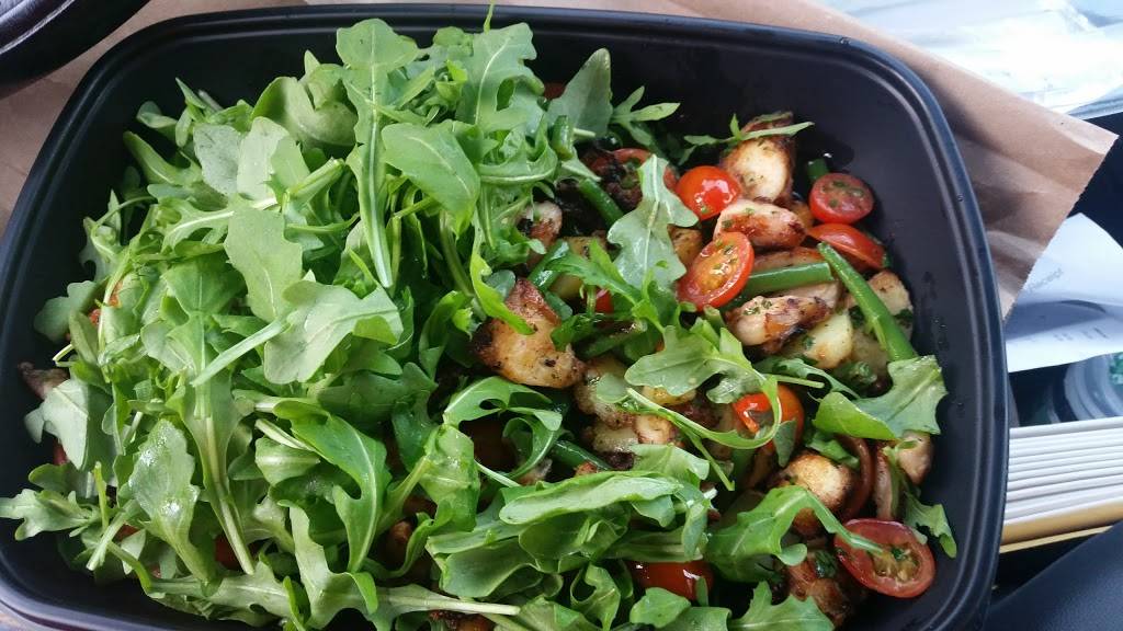 Caffe Roma | restaurant | 350 N Canon Dr, Beverly Hills, CA 90210, USA | 3102747834 OR +1 310-274-7834