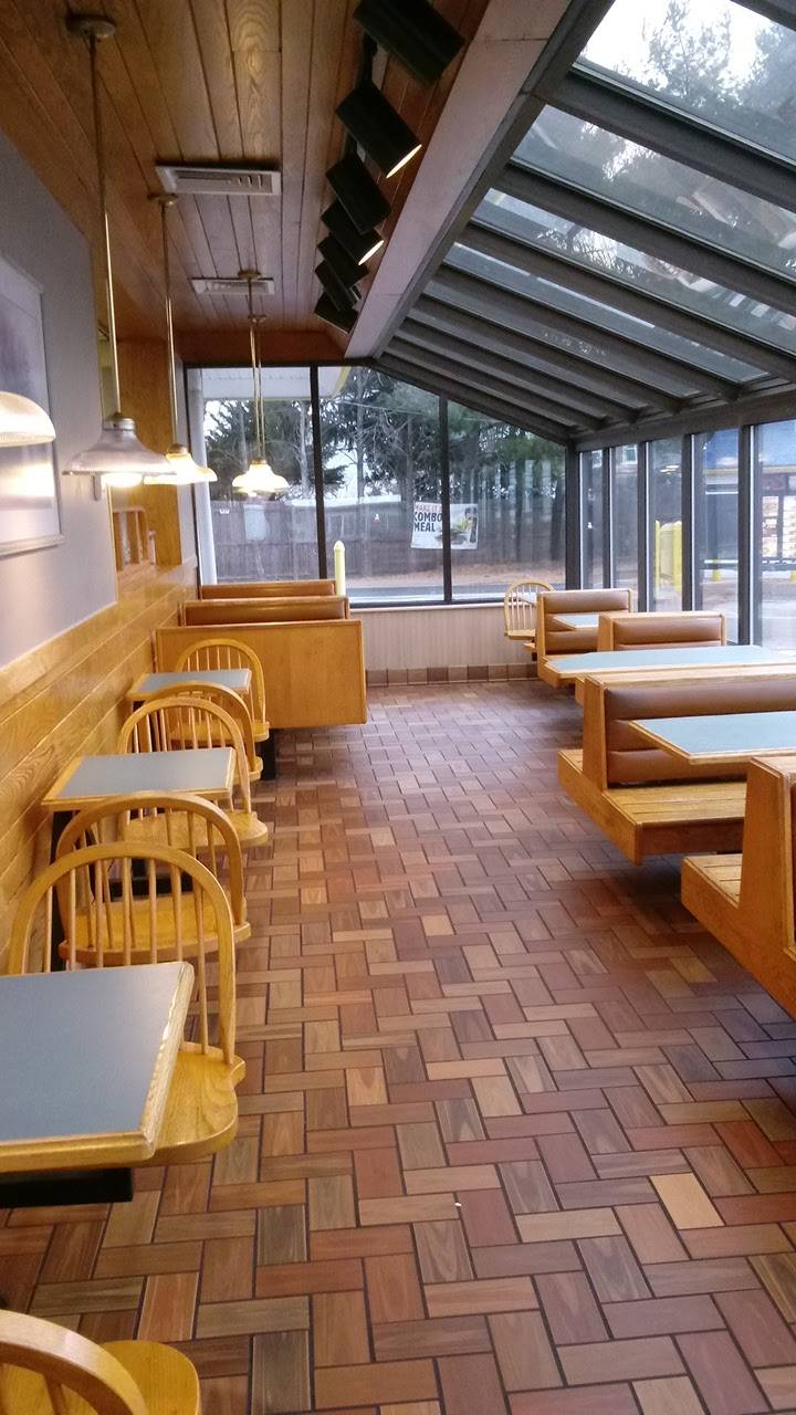 Burger King | restaurant | 2141 Stefko Blvd, Bethlehem, PA 18017, USA | 6104261096 OR +1 610-426-1096