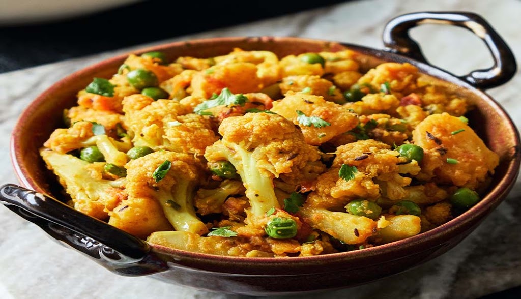 Namaste Miami Indian Cuisine | restaurant | 221 Navarre Ave, Coral Gables, FL 33134, USA | 7865342161 OR +1 786-534-2161